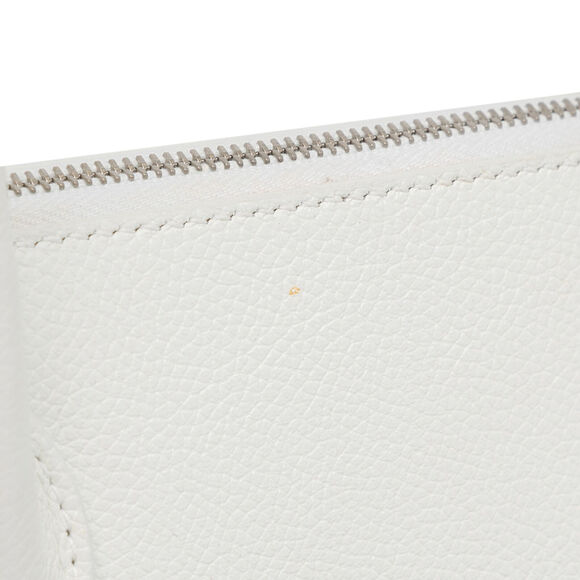 Auth Balenciaga Ville S Top Handle #137638B71B - Picture 12 of 15